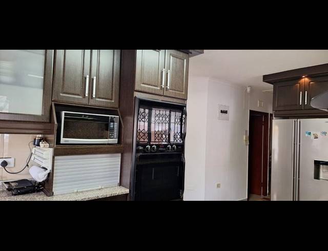 3 BEDROOM HOUSE FOR SALE IN CRAIGIEBURN